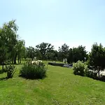 Avec Et Jardin, Animaux Admis - Fr-1-489-342 Saint-Bonnet-de-Rochefort