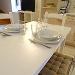 Avec Et Jardin, Animaux Admis - Fr-1-489-342 * Saint-Bonnet-de-Rochefort