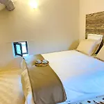 Avec Et Jardin, Animaux Admis - Fr-1-489-342 Saint-Bonnet-de-Rochefort