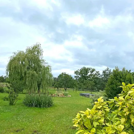 Cosy Avec Spa, Grand Jardin, Proche De La Riviere Sioule - Ideal Pour Famille Et Relaxation - Fr-1-489-342