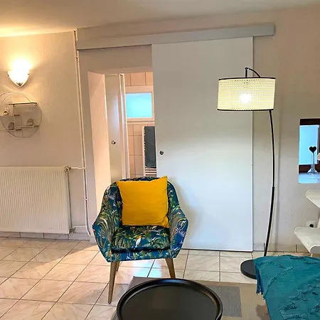 Cosy Avec Spa, Grand Jardin, Proche De La Riviere Sioule - Ideal Pour Famille Et Relaxation - Fr-1-489-342 Saint-Bonnet-de-Rochefort